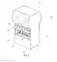 Fig. 02 - Vending machine improvement