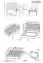 Fig. 01 - Device for manually dispensing medications