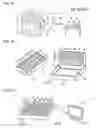 Fig. 02 - Device for manually dispensing medications