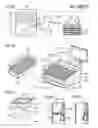 Fig. 07 - Device for manually dispensing medications