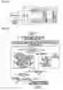 Fig. 08 - Device for manually dispensing medications