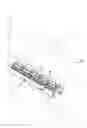 Fig. 01 - Multi-channel perforated ticket separation mechanism