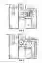Fig. 08 - Multi-channel perforated ticket separation mechanism
