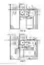 Fig. 09 - Multi-channel perforated ticket separation mechanism