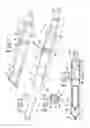 Fig. 02 - Container assembly