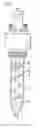Fig. 02 - Dispensing device having mixing function