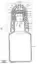 Fig. 02 - Assembly for containing and dispensing a liquid