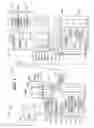 Fig. 02 - Methods and Apparatus for Automated Order Delivery in Customer Service Applications