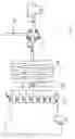 Fig. 02 - FUEL COMBUSTION CATALYST DELIVERY APPARATUS