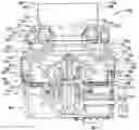 Fig. 01 - Screw adjust cone crusher
