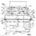 Fig. 02 - Screw adjust cone crusher