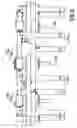 Fig. 09 - Screw adjust cone crusher