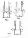 Fig. 04 - SAND BOTTLE HANDLE AND MOUNTING FEATURE