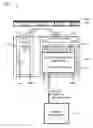 Fig. 01 - REFLECTIVE MULTI-TURN ENCODER