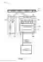 Fig. 02 - REFLECTIVE MULTI-TURN ENCODER