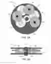 Fig. 06 - REFLECTIVE MULTI-TURN ENCODER