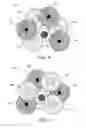 Fig. 07 - REFLECTIVE MULTI-TURN ENCODER