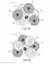 Fig. 08 - REFLECTIVE MULTI-TURN ENCODER