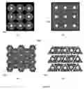 Fig. 08 - Optical wavefront sensor and optical wavefront sensing method