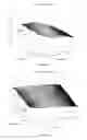 Fig. 11 - Optical wavefront sensor and optical wavefront sensing method