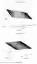 Fig. 12 - Optical wavefront sensor and optical wavefront sensing method