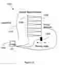 Fig. 13 - Optical wavefront sensor and optical wavefront sensing method