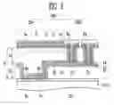 Fig. 04 - Multilayer-structured bolometer and method of fabricating the same