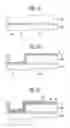 Fig. 06 - Multilayer-structured bolometer and method of fabricating the same
