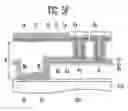 Fig. 08 - Multilayer-structured bolometer and method of fabricating the same