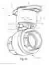 Fig. 02 - Condensate free valve handle