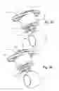 Fig. 07 - Condensate free valve handle