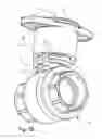Fig. 09 - Condensate free valve handle