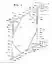 Fig. 02 - Gate Bracket Systems and Methods
