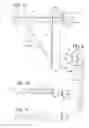 Fig. 06 - Gate Bracket Systems and Methods