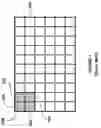 Fig. 02 - System and method for CMOS image sensing