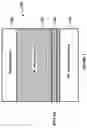 Fig. 09 - System and method for CMOS image sensing