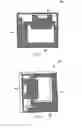Fig. 04 - Surface mount multi-axis electronics package for micro-electrical mechanical systems(MEMS) devices