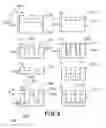 Fig. 03 - Mold, imprint method, and process for producing a chip