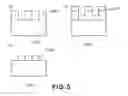 Fig. 05 - Mold, imprint method, and process for producing a chip
