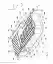 Fig. 02 - Apparatus for pressing flat materials onto a transport module