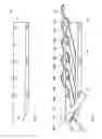 Fig. 06 - Apparatus for pressing flat materials onto a transport module