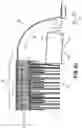 Fig. 03 - Mailpiece container for stacking mixed mail and method for stacking mail therein