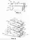 Fig. 06 - Mailpiece container for stacking mixed mail and method for stacking mail therein