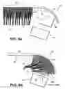Fig. 08 - Mailpiece container for stacking mixed mail and method for stacking mail therein
