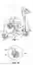 Fig. 02 - Knee scooter