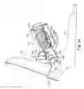 Fig. 02 - Strap for snowboard boots or bindings