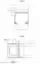 Fig. 04 - Passenger airbag structure of vehicle