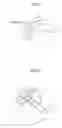 Fig. 05 - Passenger airbag structure of vehicle