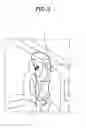 Fig. 06 - Passenger airbag structure of vehicle