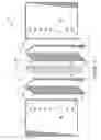 Fig. 02 - Collection of sheets of paper and methods of forming a collection of sheets of paper
